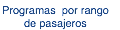 Programas por rango de pasajeros2