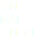 1 N- MAP 2 N- CP