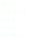 Meliá Habana / Hotel Quinta Avenida