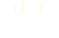 2 N-TI 