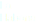 La Habana