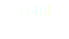  Total