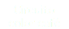 CIRCUITO COLOR CAFÉ