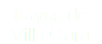 Cayos de Villa Clara