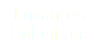 Encantos coloniales