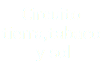 circuito TIERRA,TABACO Y SOL