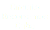 CIRCUITO Recorramos CUBA