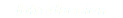 Introducción