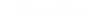 Circuitos