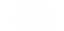 Taino Tours