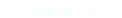 Comunicados