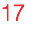 17