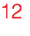 12