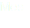 Mes