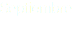 Septiembre