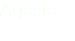 Agosto