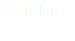 Octubre