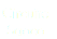 Circuito Saoco