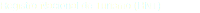 Registro Nacional de Turismo (RNT)