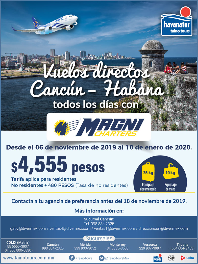 VuelosDirectos-Magnicharters